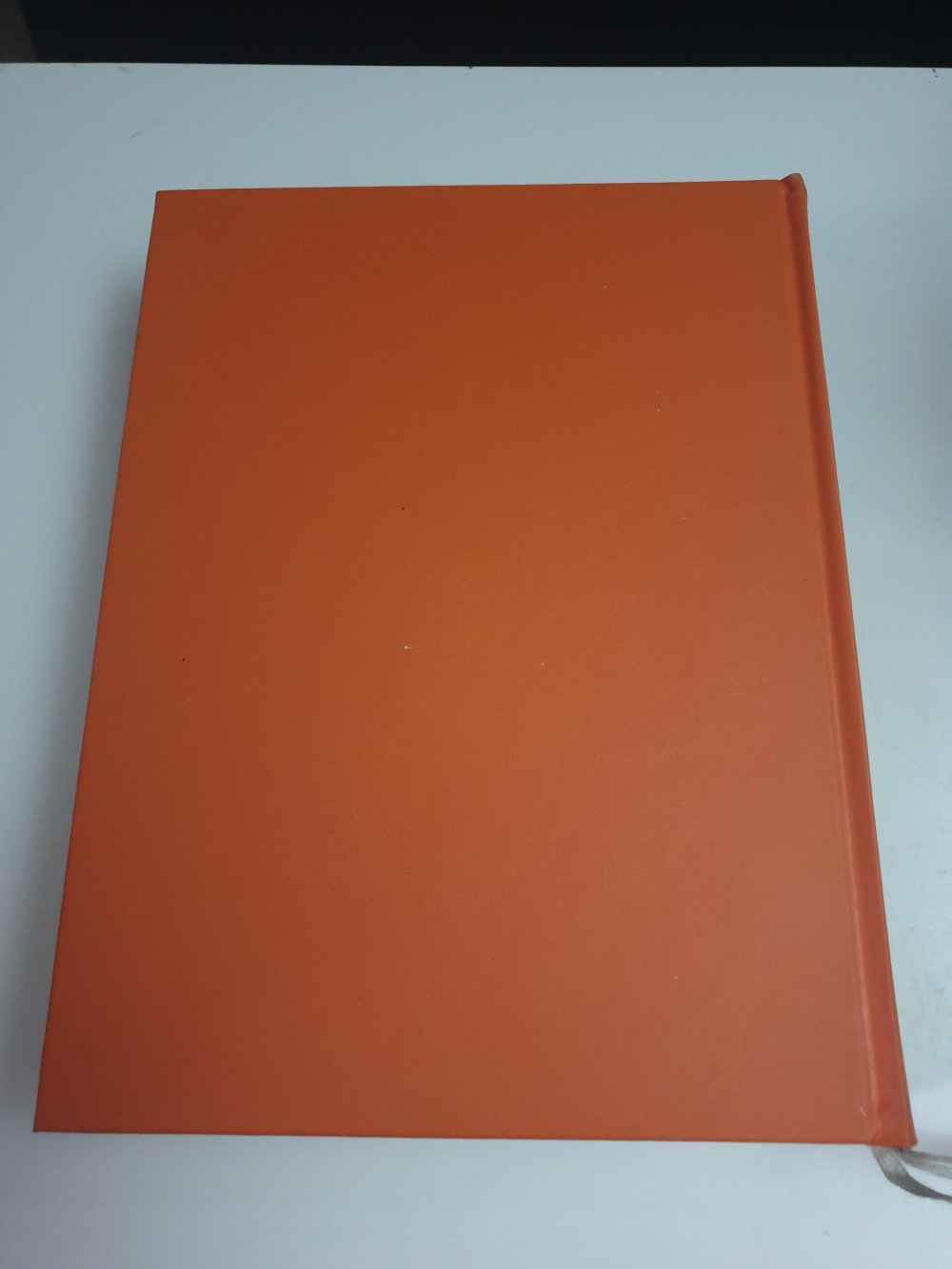 Spezialitäten aus aller Welt - Arne Krüger 