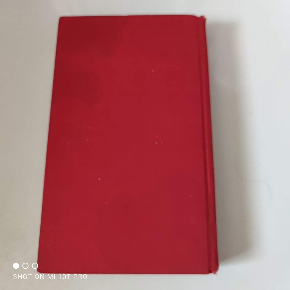 Im Koma - Joy Fielding