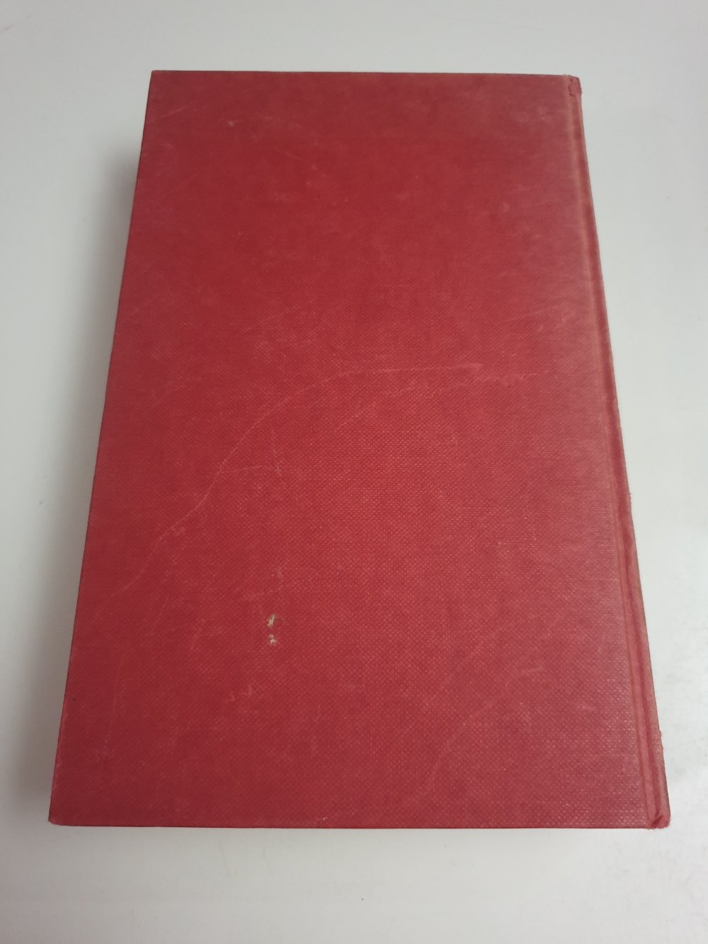 Die Aussenseiter - Konsalik