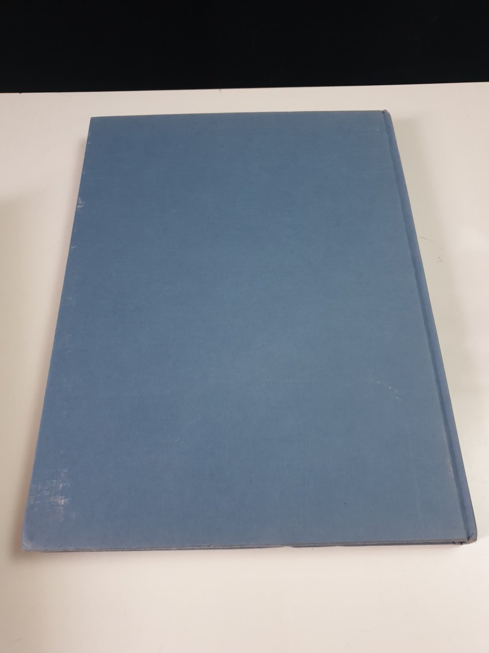 Lieblings Gerichte - Bernd Neuner Duttenhofer