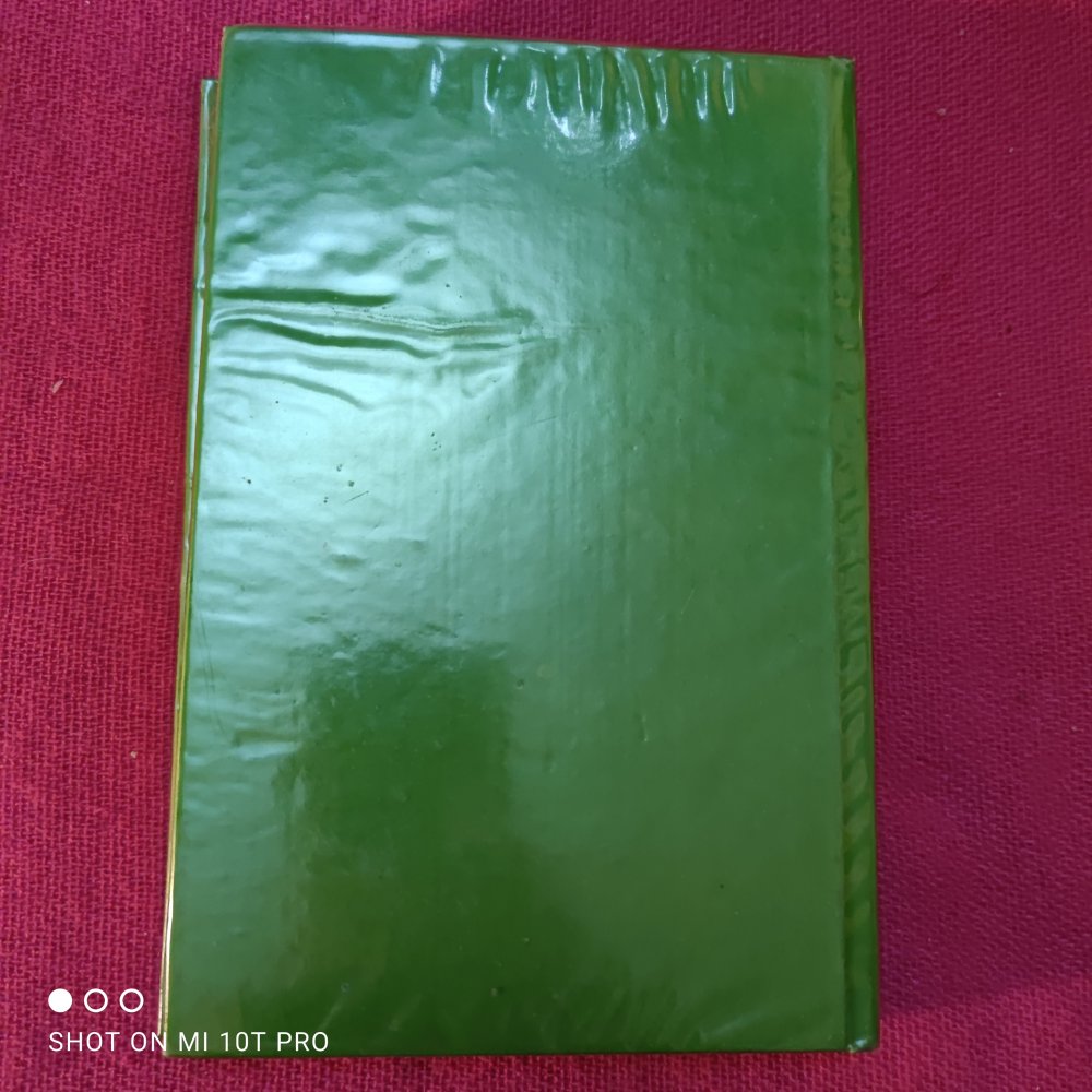 Die Abenteuer des Robin Hood - Howard Pyle