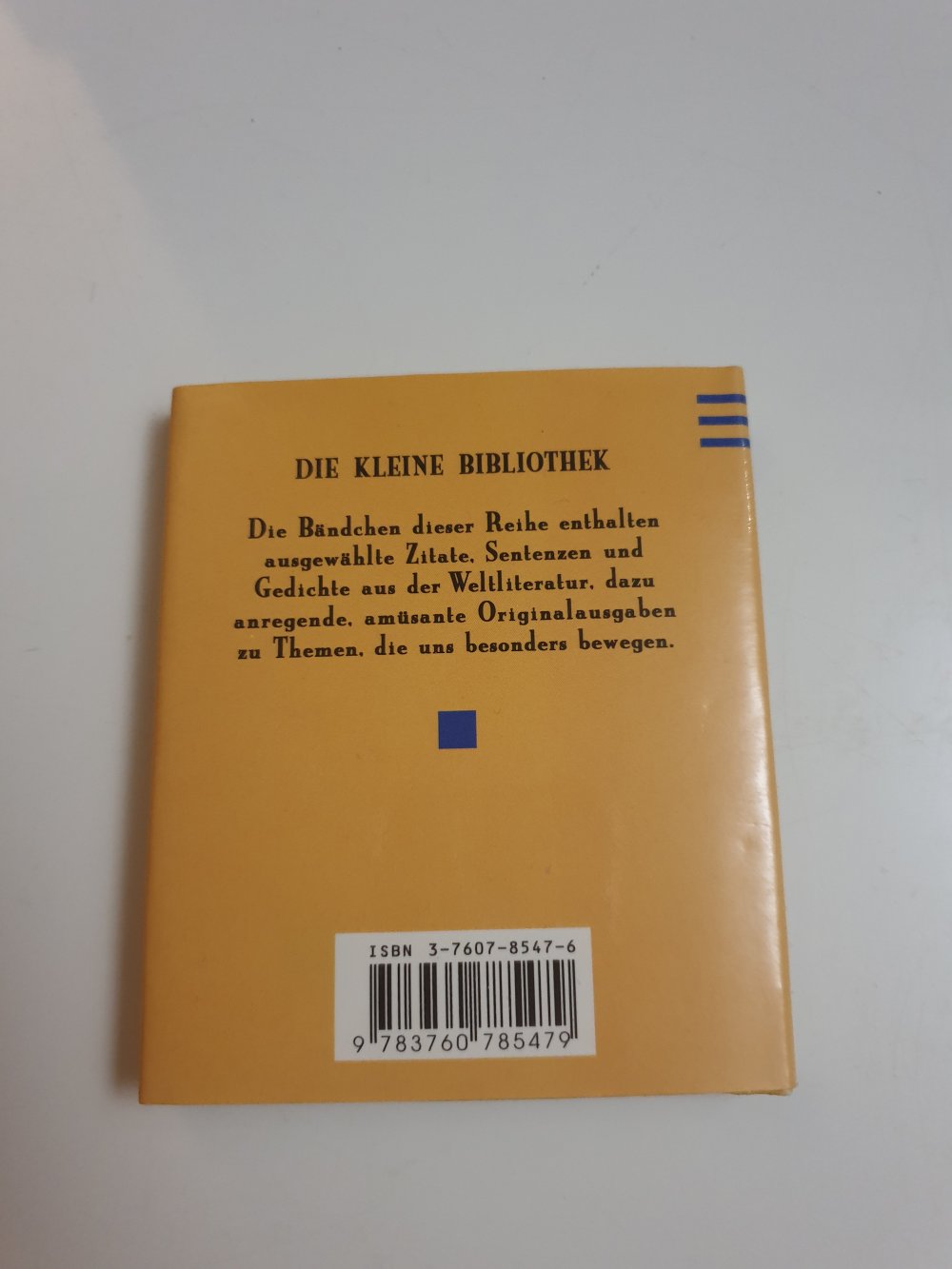 Frauen über Männer