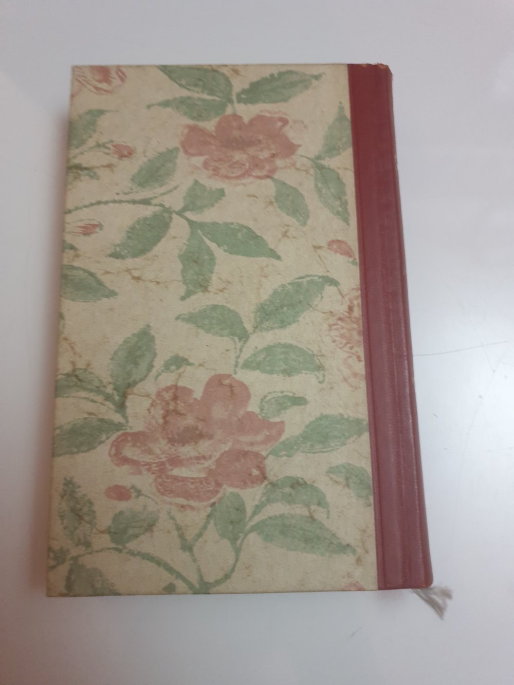 Alle Herrlichkeit auf Erden - Han Suyin