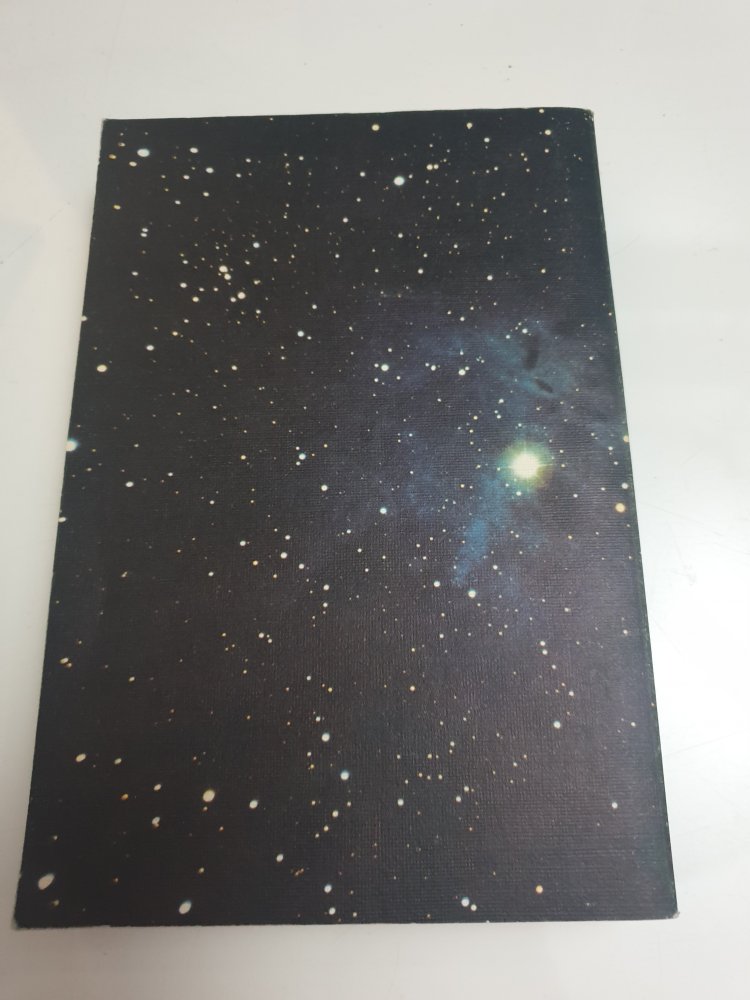 Kein Tod mehr - Gustav Tobler