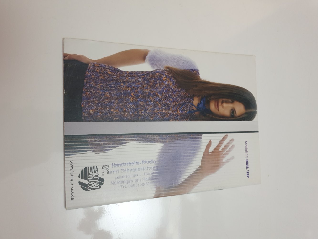 Preview - Spring / Summer