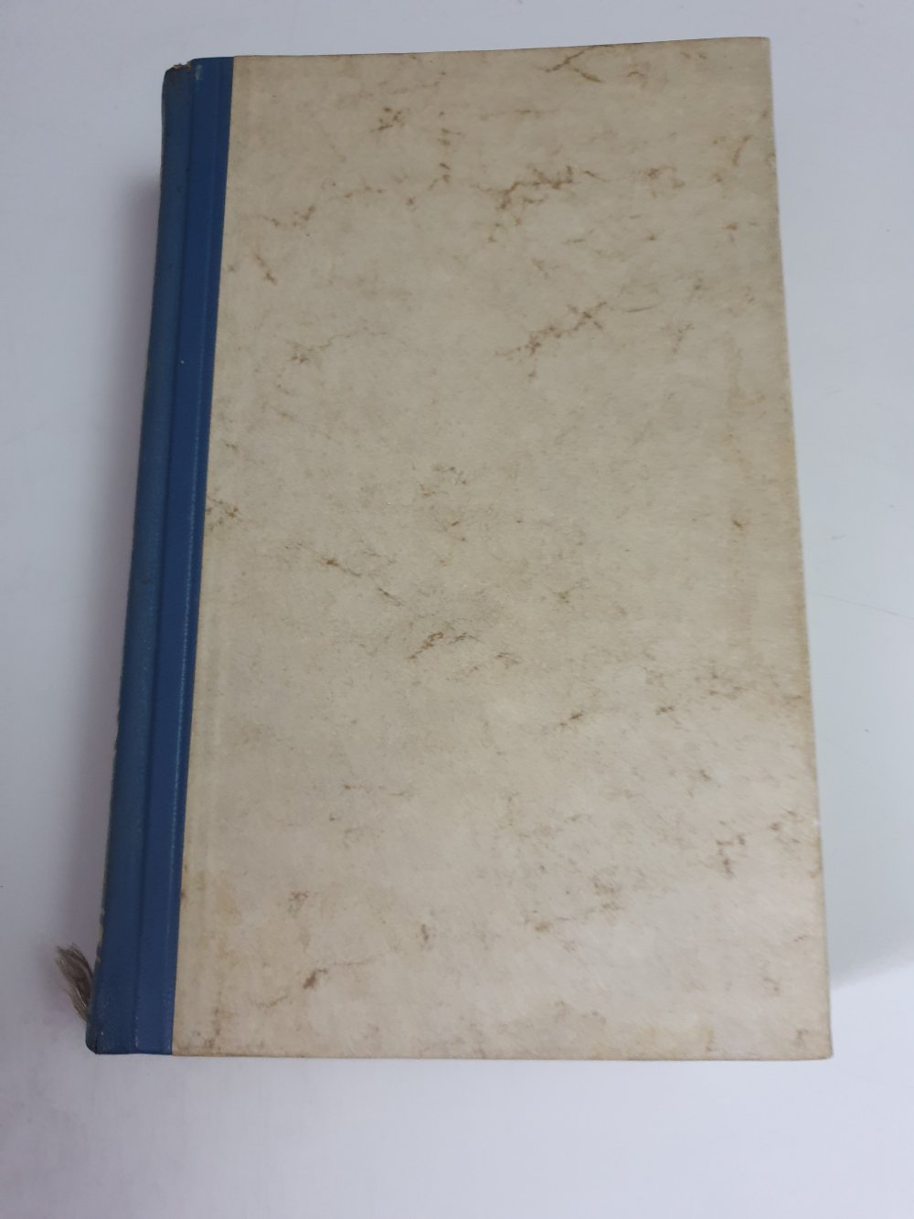 Jean Michel - John Knittel