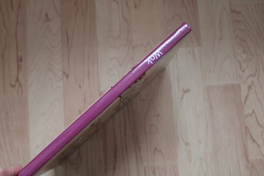 Köstliche Rezepte aus dem Wok