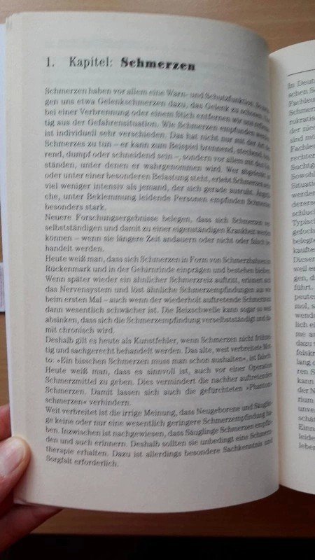 Buch Bittere Pillen Nutzen und Risiken der Arzneimittel