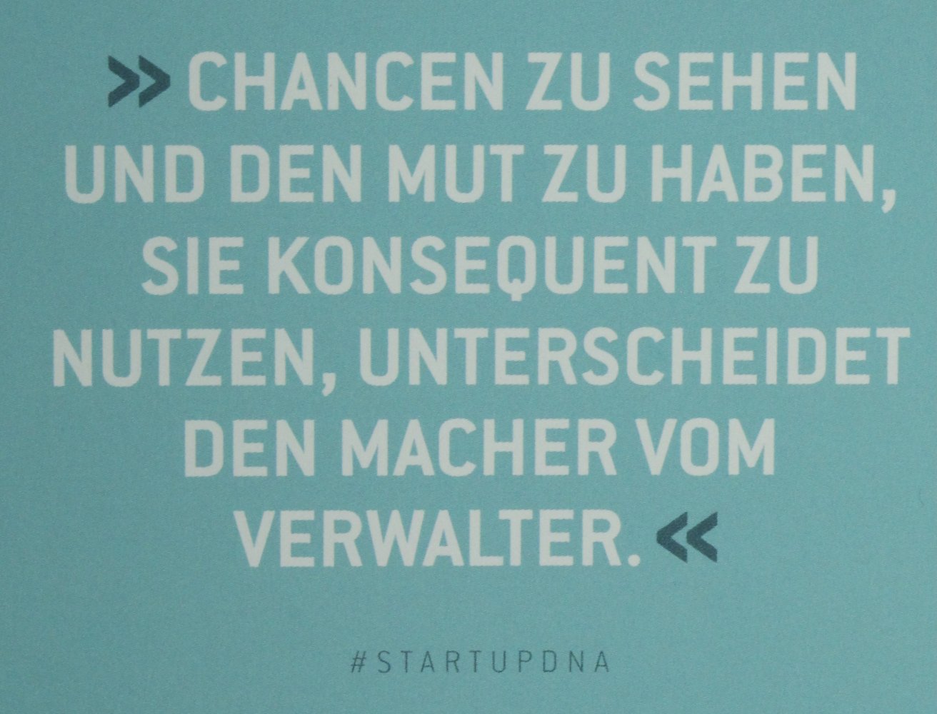 AutoBiografie Frank Thelen Startup-DNA Buch Höhle der Löwen Biografie Finanzen 