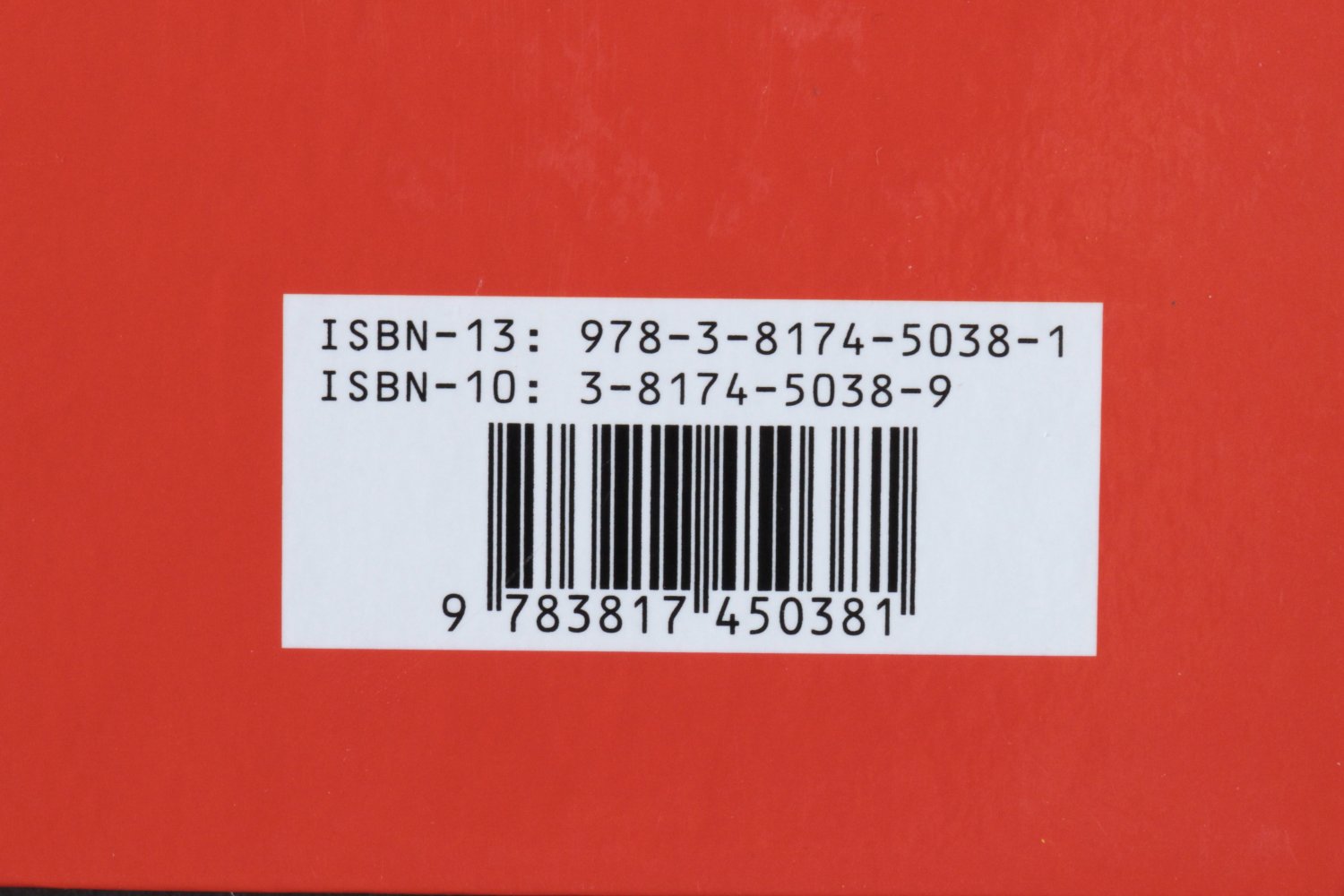 Jugendlexikon Buch gebundene Ausgabe Kinderlexikon Lexikon Lexika Kind Jugend     