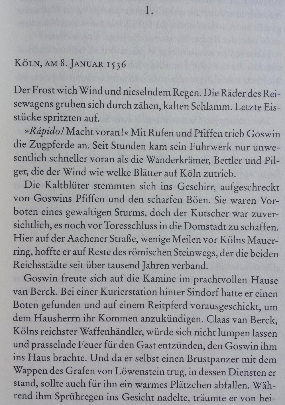 Taschenbuch Buch Das Geheimnis der Tarotspielerin Historischer Roman