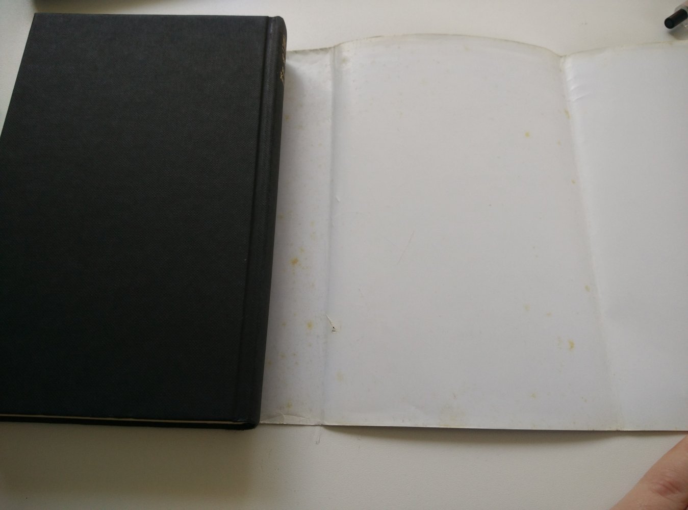 Nachtgedanken Späte Einsichten mit Hans-Joachim Kulenkampff Herbi