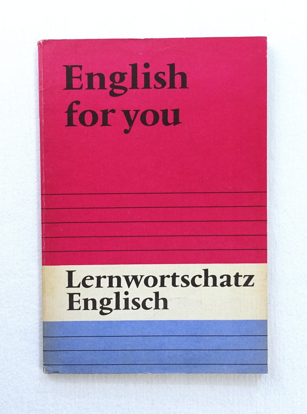 Set: Englisch Sprachtrainer + Intensiv Sprachkurs CD-ROM