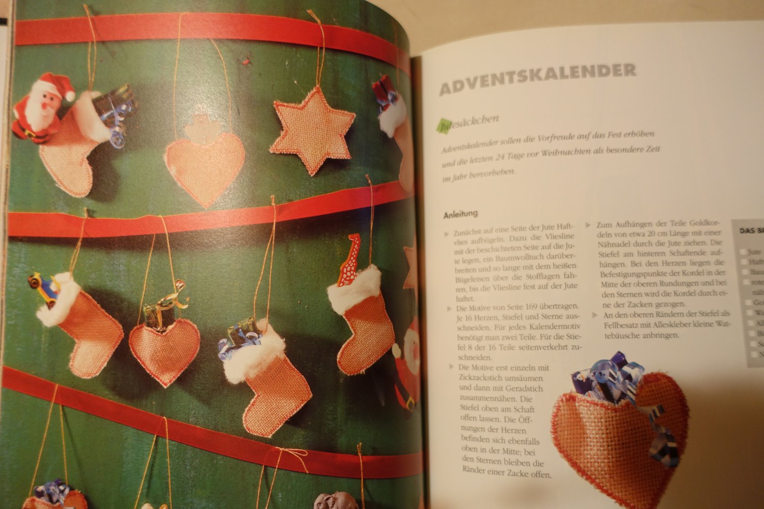 Weihnachten für die ganze Familie - Falkenverlag