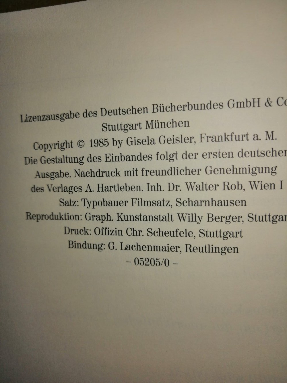 Reise um die Erde in 80 Tagen