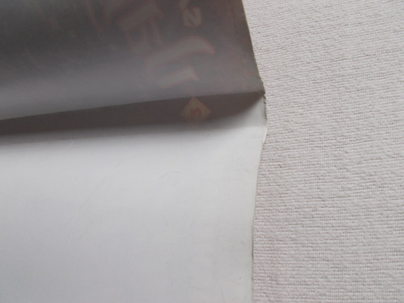 Manga Vampire Master