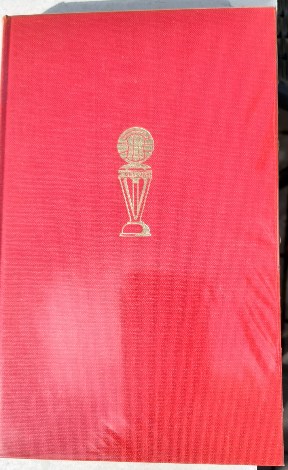 Gerd Müller: Tore entscheiden Selbstgeschr. Memoiren 1967