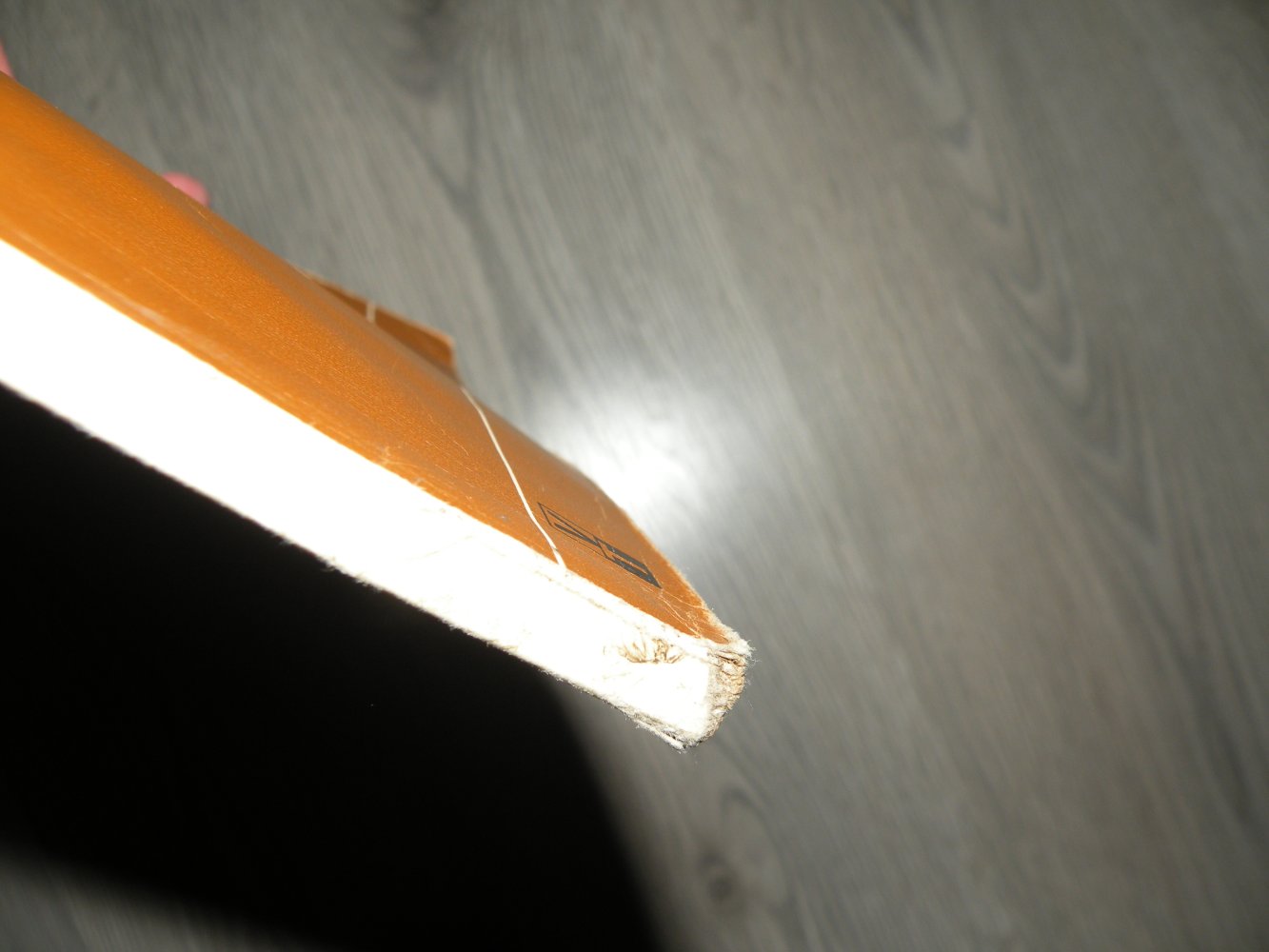 DDR Lehrbuch Grundlagen der BMSR Technik Wissensspeicher für Berufsbildung VEB