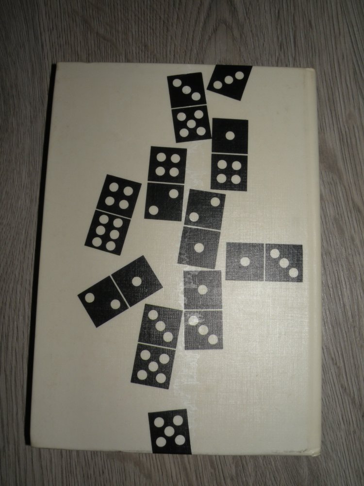 Buch Retro Ostalgie Kinderbuch Was gibt´s Neues im Zoo? Alfred Zoll Sachkunde Vorschule 