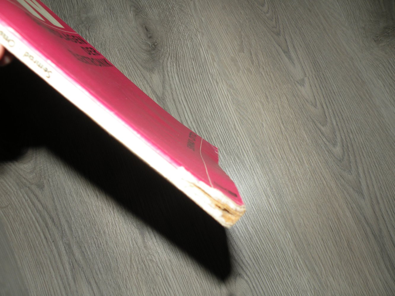 DDR Lehrbuch Grundlagen der Elektronik Wissensspeicher für die Berufsbildung VEB 