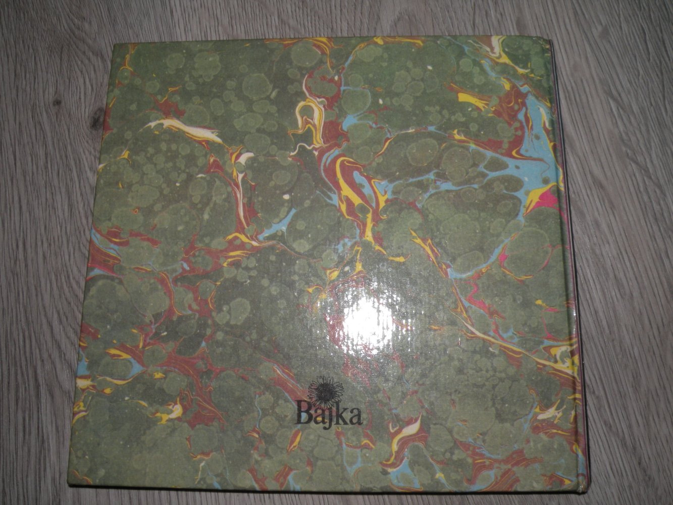 DDR Buch Retro Ostalgie Peter vom Kienschloß Kinderbuch sorbisches Märchen top