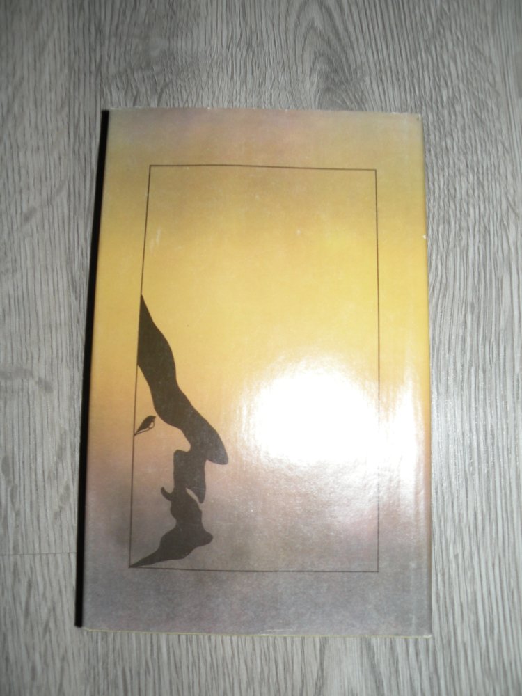 Buch Königskinder Heinrich Ehlers 6 Liebesgeschichten 1981 VEB Hinstorff Verlag