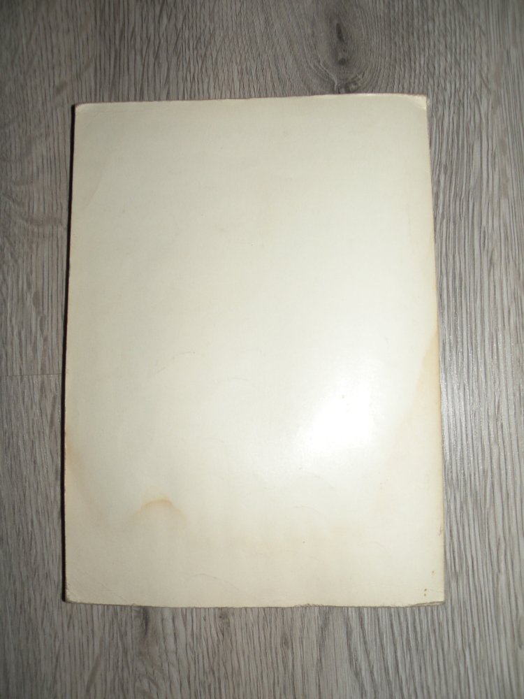 DDR Lehrbuch Grundlagen der BMSR Technik Wissensspeicher für Berufsbildung VEB