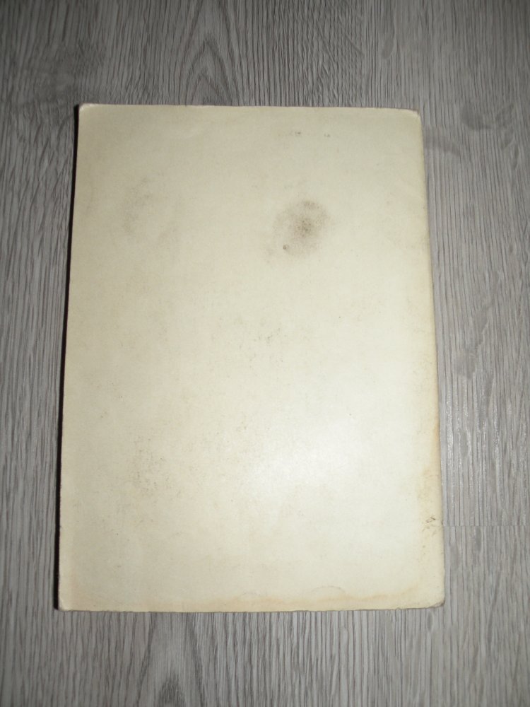 DDR Lehrbuch Grundlagen der Elektronik Wissensspeicher für die Berufsbildung VEB 