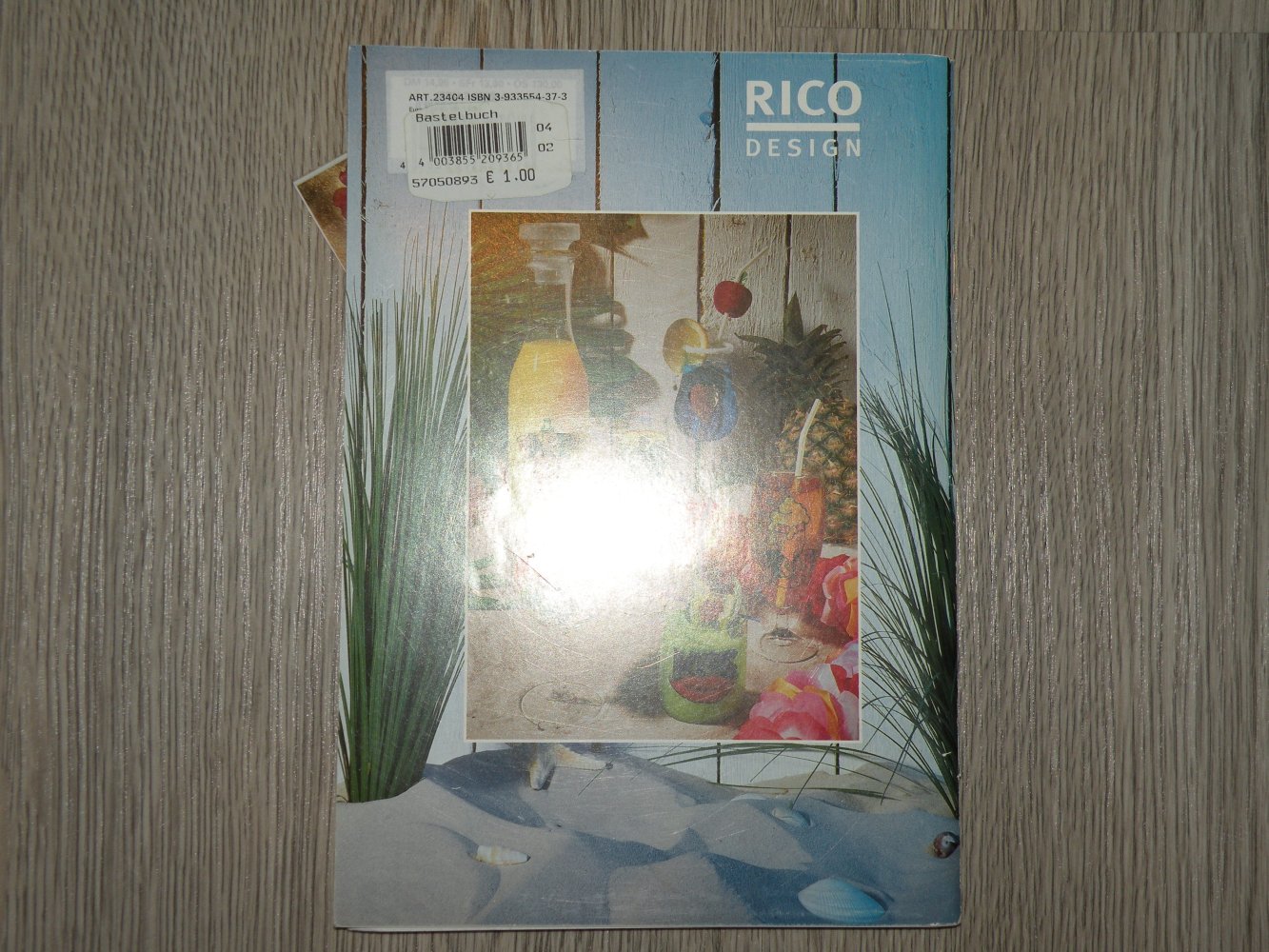 Sammlung Basteln Bastelbuch Window Color 43 Glasmalideen für Fenster Küche Bad Party Michael Lindner