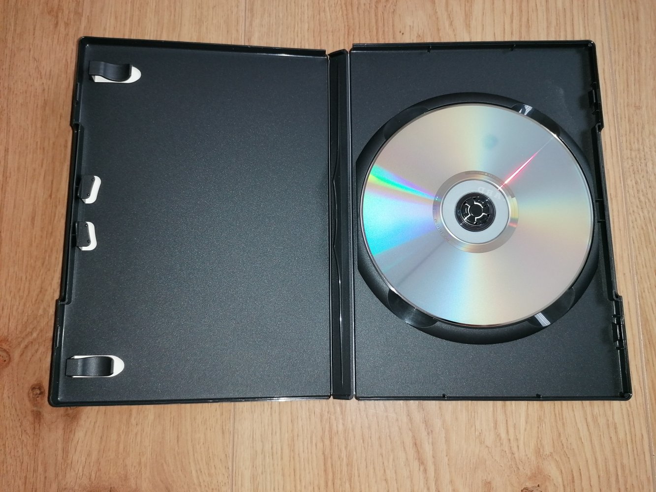 DVD Django Der Bastard Antony Steffen Rada Rassimov Italowestern