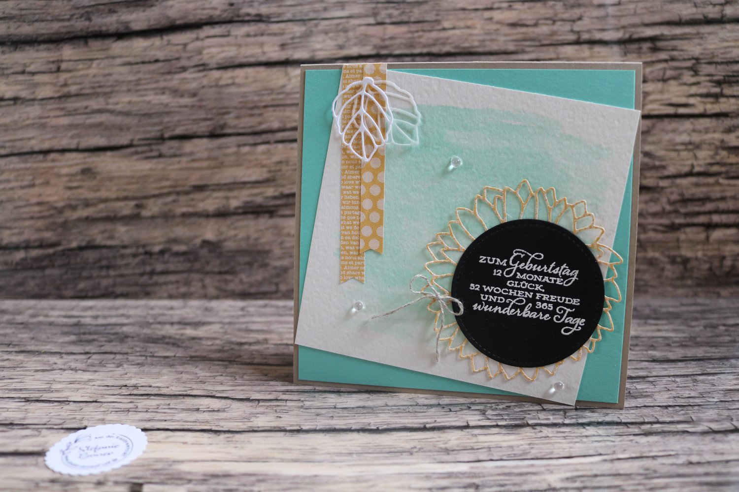 Willst du kreativ sein und deine eigenen Kunstwerke erschaffen und gestalten? Dann melde dich bei mir! 