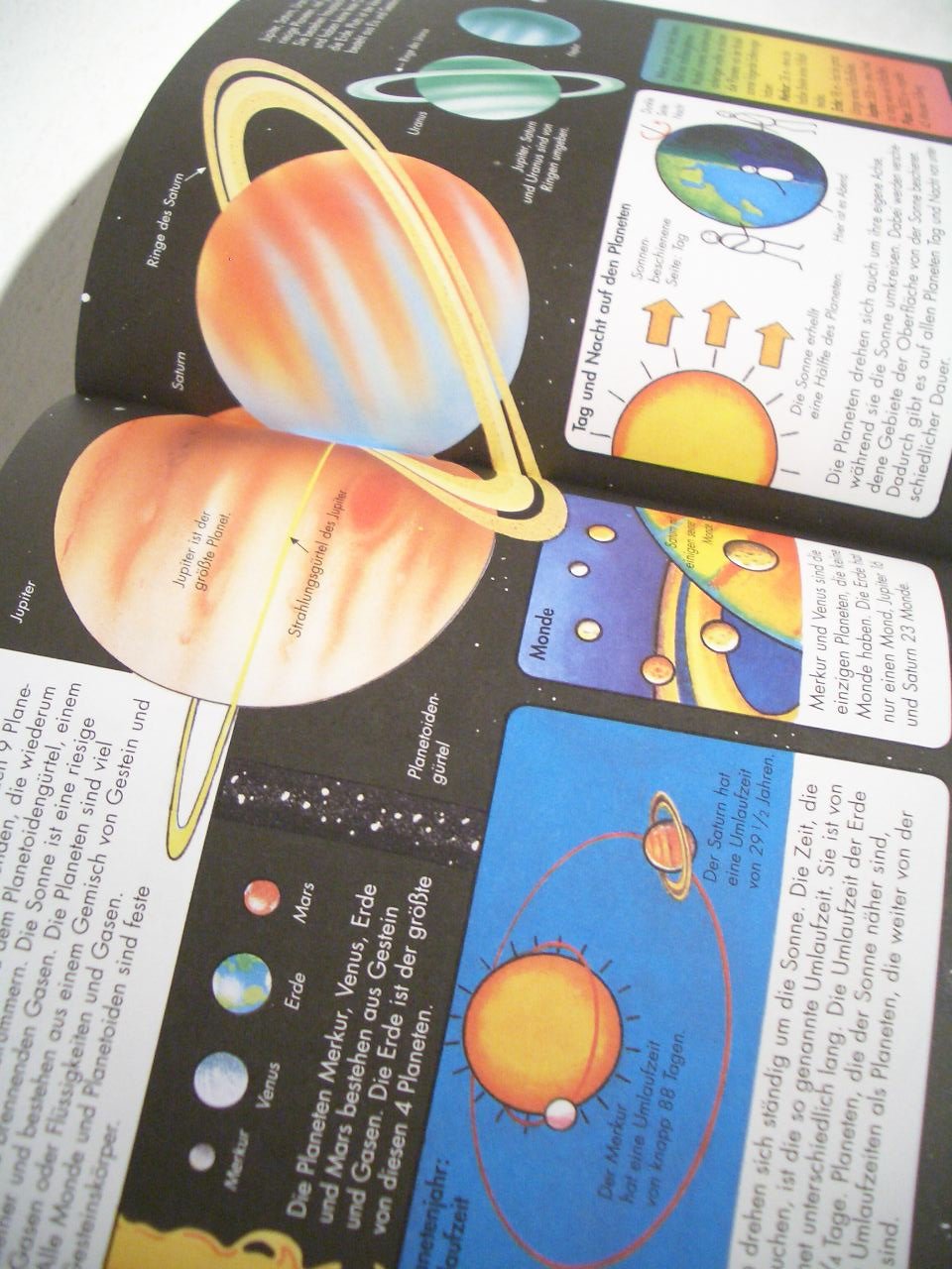 Alles was ich wissen will: Band 1 - Ravensburg -