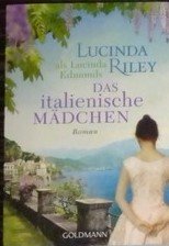 Das italienische Mädchen