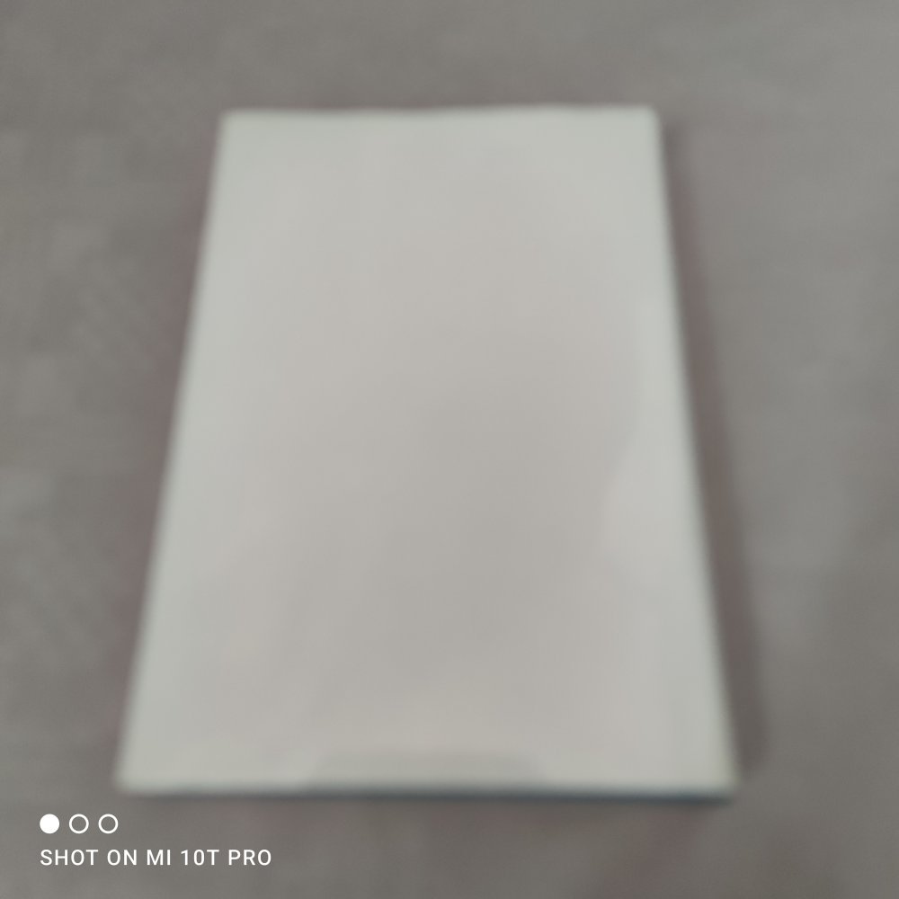 Aus dem Leben eines Taugenichts - Joseph von Eichendorff