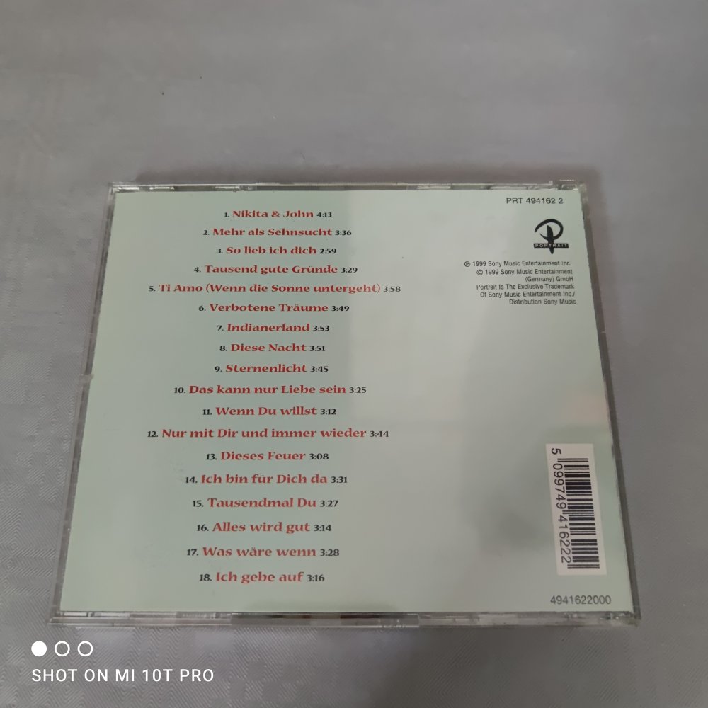 Andreas Martin - Seine grössten Erfolge