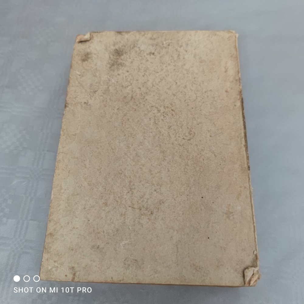 Die Bayern im Grossen Kriege 1914 - 1918