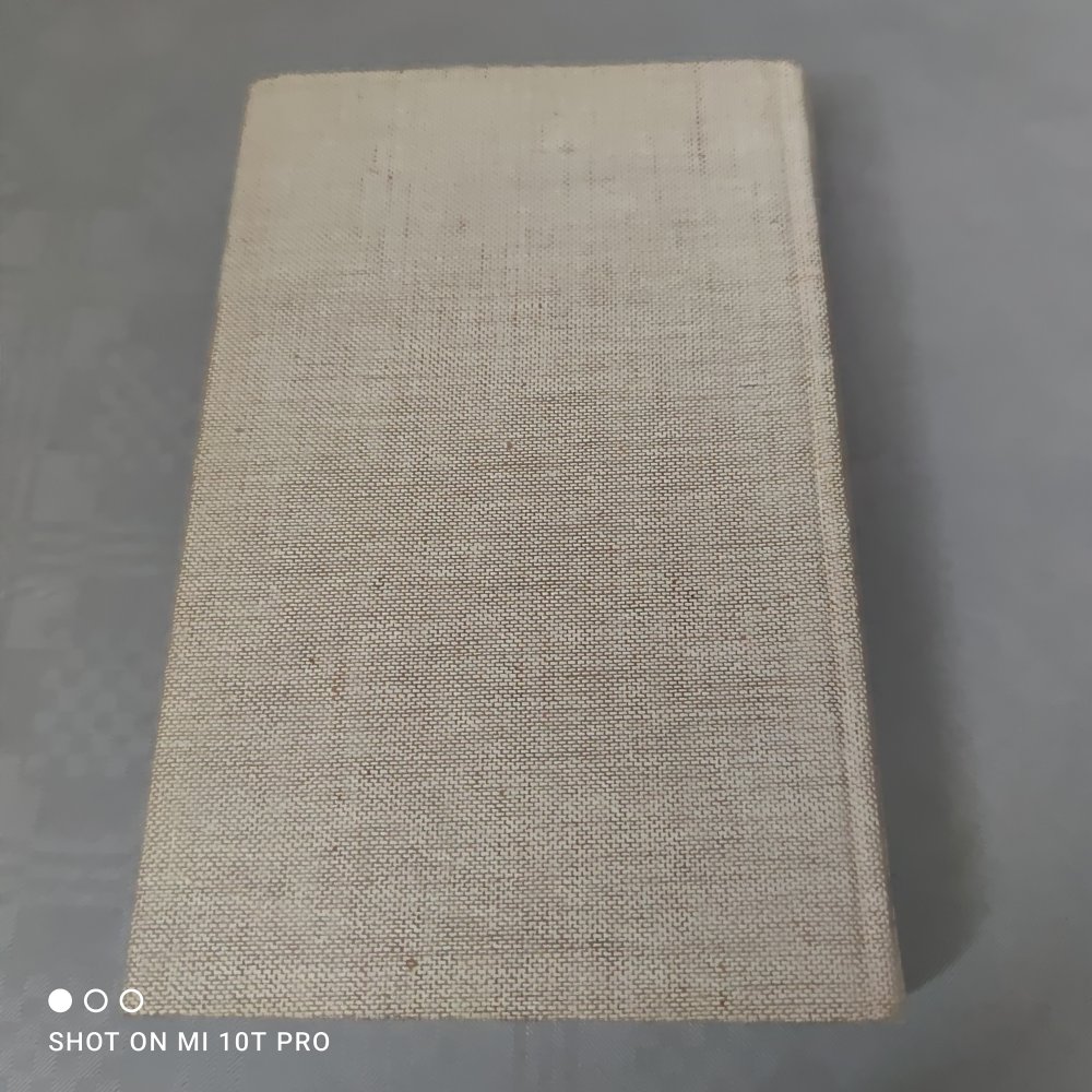 Gutes Deutsch in Schrift und Rede