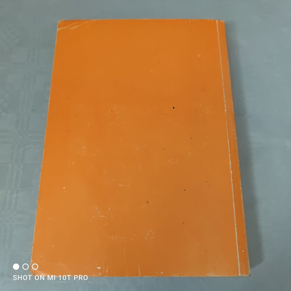 Grundlagen der Berufserziehung und Arbeitspädagogik im Handwerk