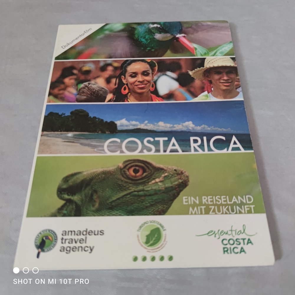 Costa Rica