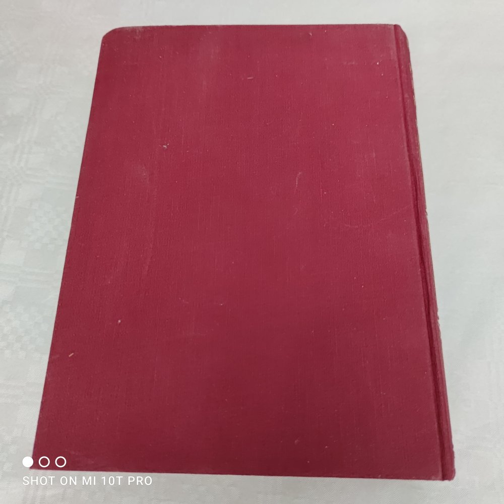 Deutsche Kämpfer - Hans von Arnim