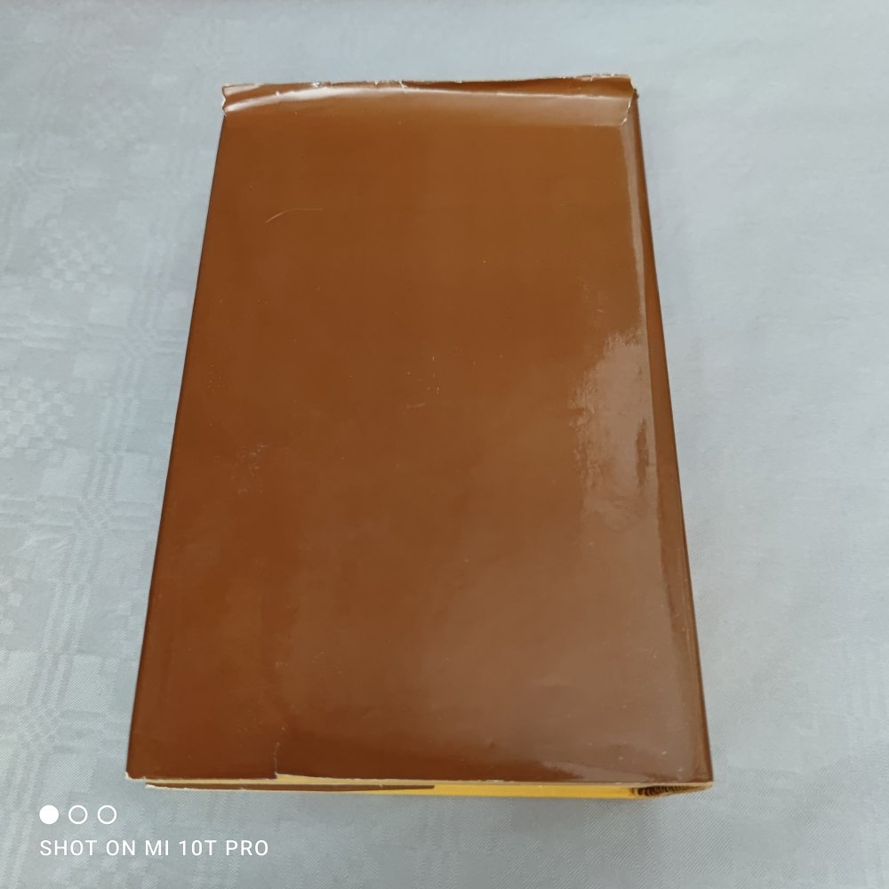 Alles hat seine Stunden - Rose Fitzgerald Kennedy