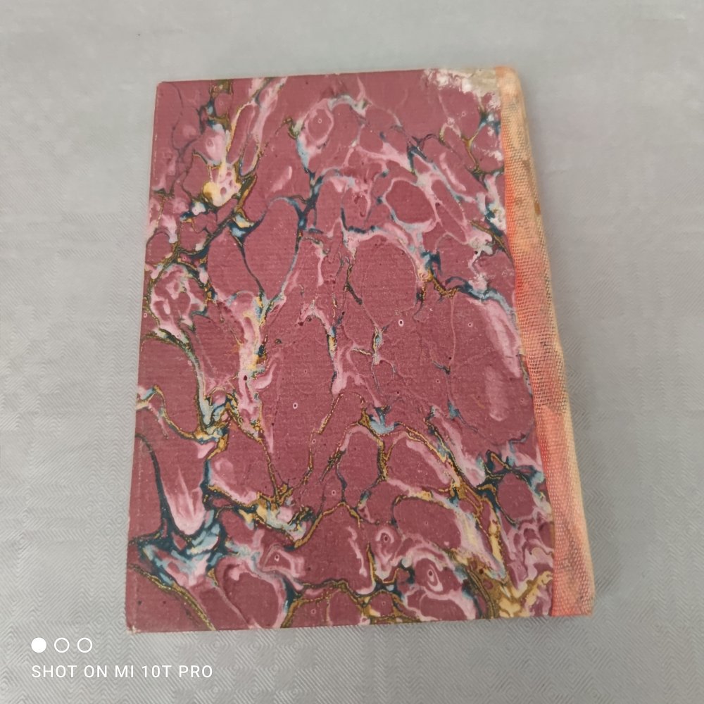 Ausgewählte Kostbarkeiten - Rainer Maria Rilke