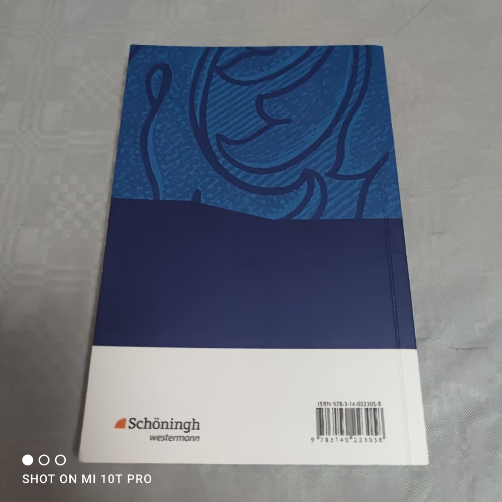 Kabale und Liebe - Friedrich Schiller