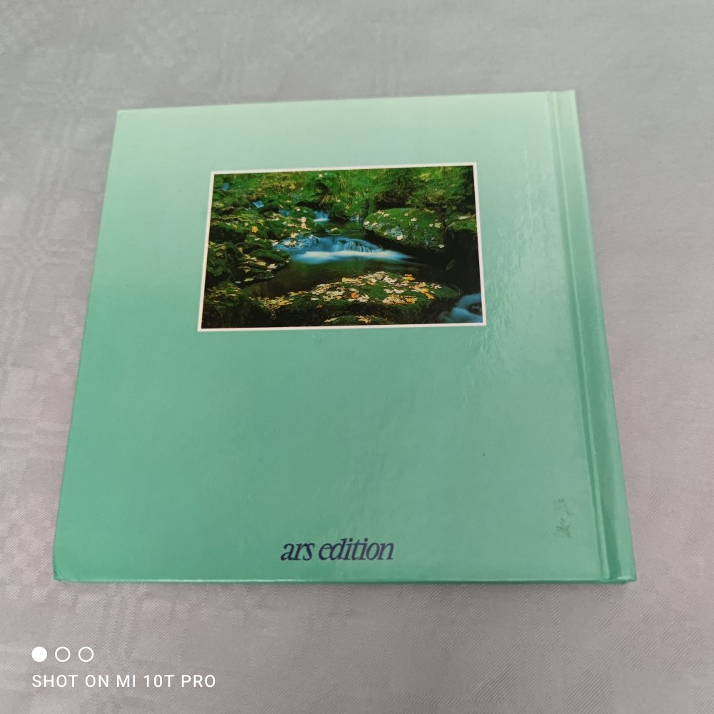 Hoffnung - Bilder und Gedanken