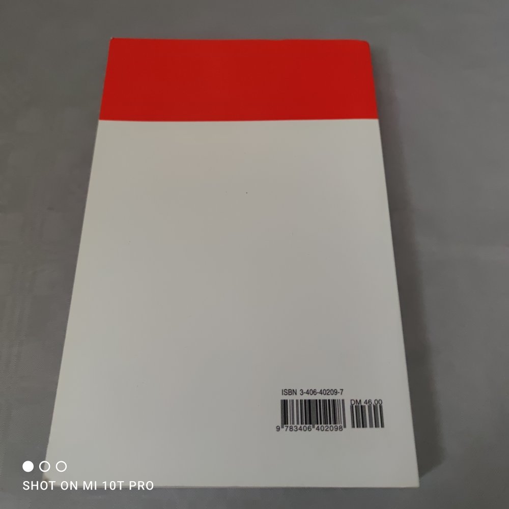 Ersatzansprüche bei Personenschaden