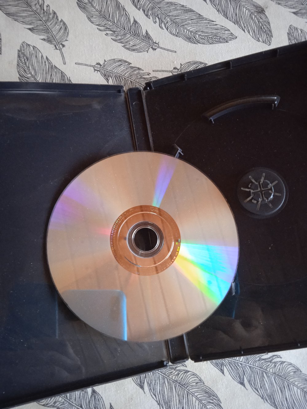 Gregs Tagebuch Teil 2