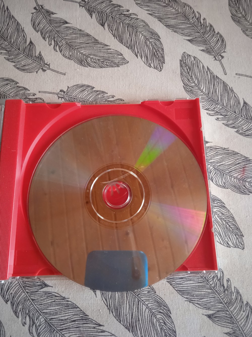 Hanni und Nanni Hörbuch neuwertig 