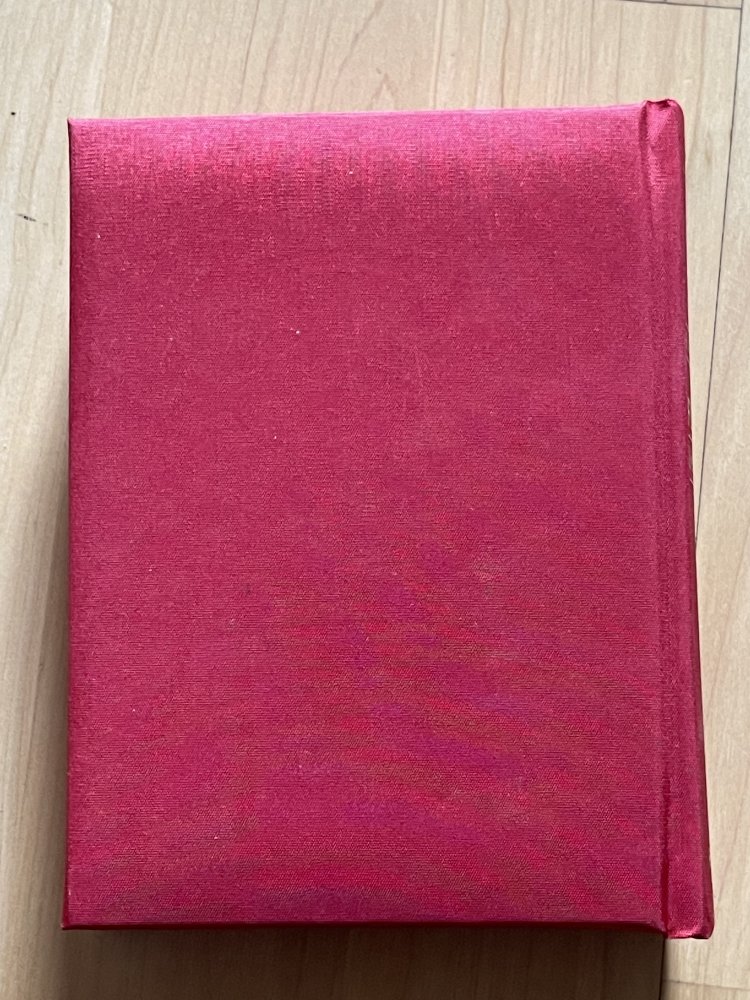 Ganz für Dich - Liebesgedichte