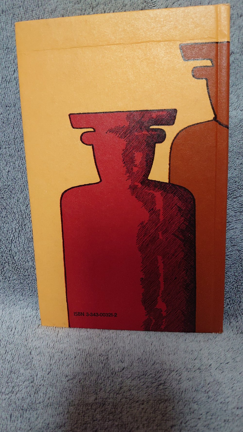Fachlatein  Karl - Heinz Schulz  Lateinische Formenlehre  Rezepturlesen  Nomenklatur von A - Z Lehrbuch und Repertorium für Apothekenfacharbeiter und andere pharmazeutische Berufe sowie Drogisten 1987