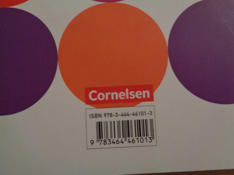 Be Partners Büromanagement 1